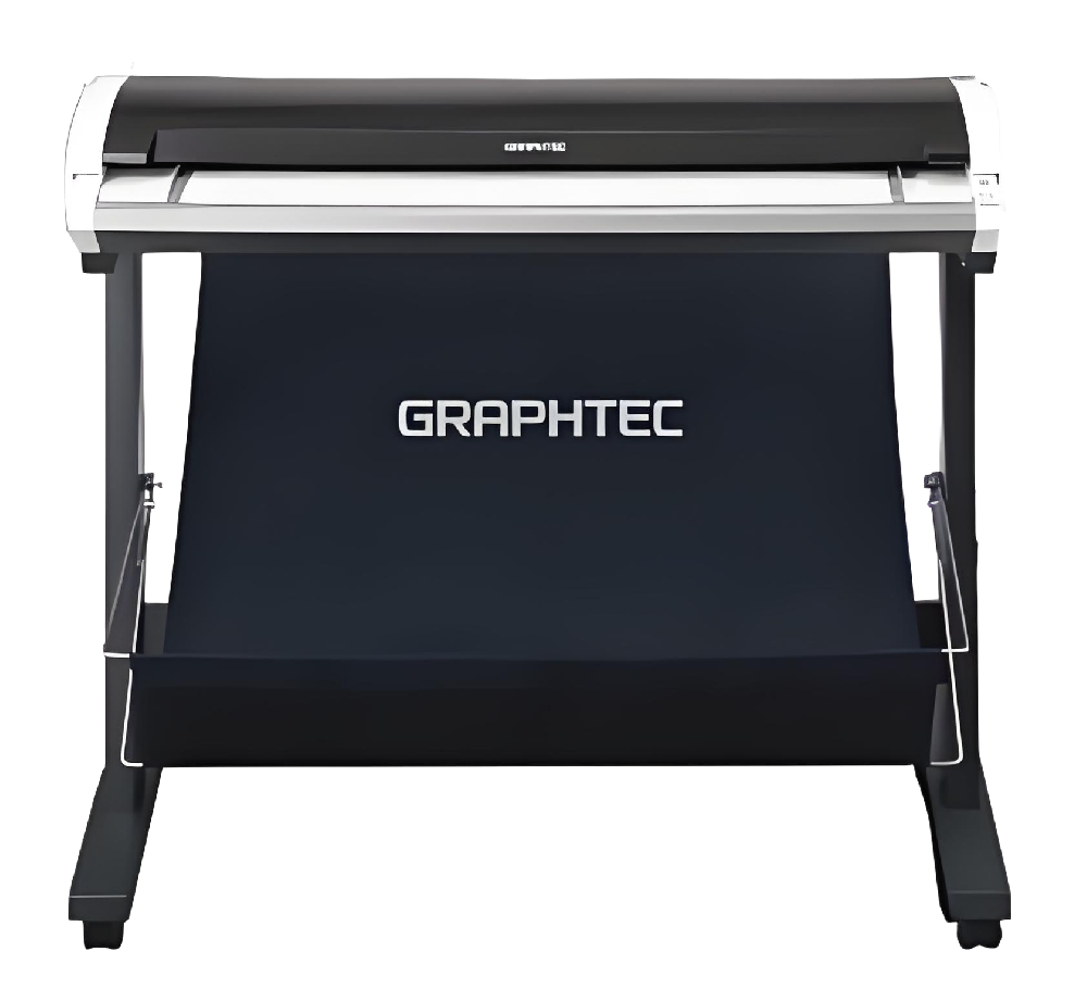 圖紙掃描儀-日?qǐng)DCSX530